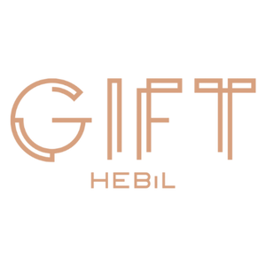 gifthebil-logo-2